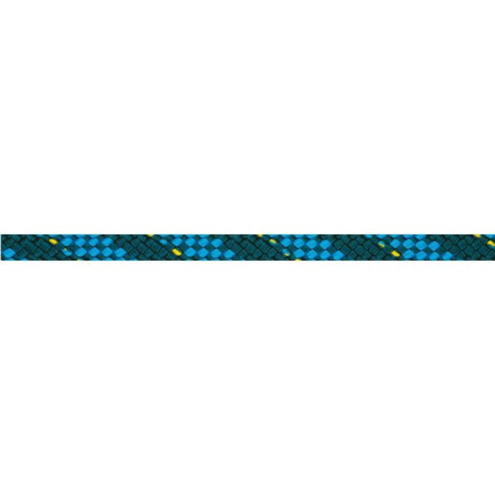 Liros Regatta 2000 Kf blau 6mm(100m) – Bild 1