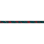 Liros Regatta 2000 Kf rot 3mm(100m)