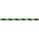 Liros Regatta 2000 Kf blau 5mm(250m)