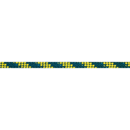 Liros Regatta 2000 Kf blau 5mm(250m)