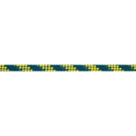 Liros Regatta 2000 Kf blau 8mm(200m)