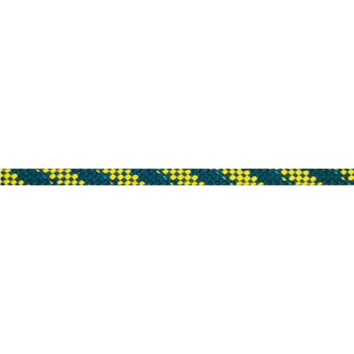 Liros Regatta 2000 Kf blau 10mm(200m) – Bild 1