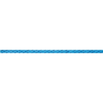 Liros Dyneema D-Prblau 6mm(200m)