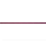 Liros Racer bordeaux 10mm(200m)