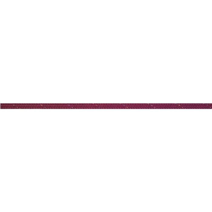 Liros Racer bordeaux 10mm(200m) – Bild 1
