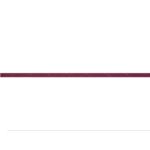 Liros Racer bordeaux 8mm(200m)