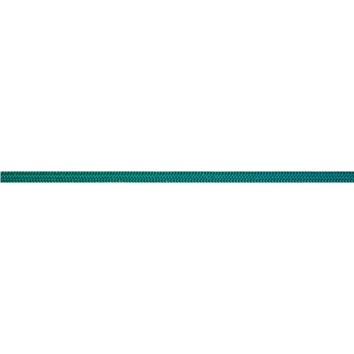 Liros Racer grün 12mm(200m) – Bild 1