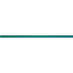 Liros Racer grün 8mm per lfm