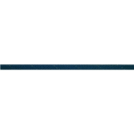 Liros Racer marine 8mm(200m)