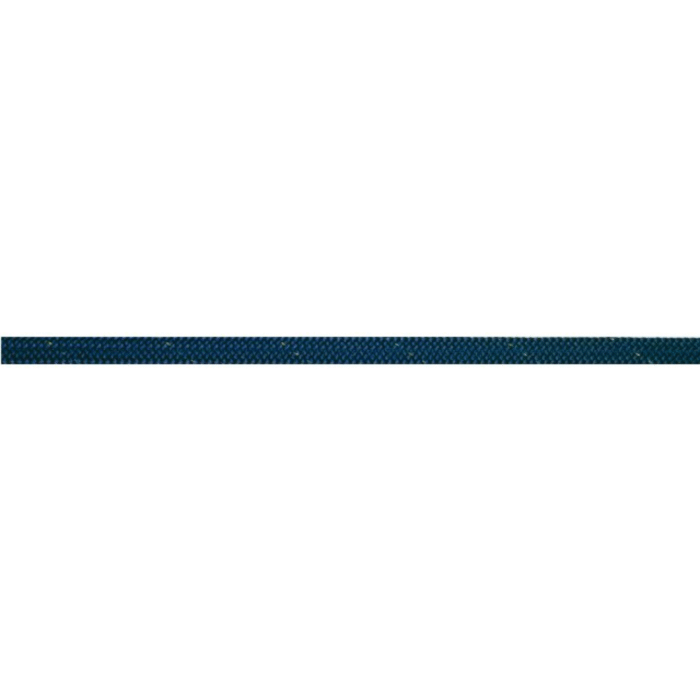 Liros Racer marine 8mm(200m) – Bild 1