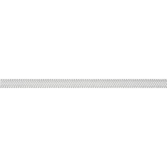 Liros Racer weiß 12mm(200m) – Bild 1