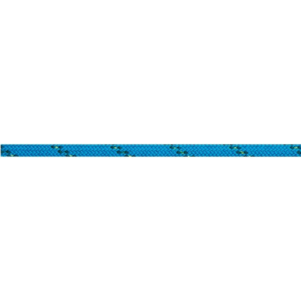 Liros Racing Vectran blau 12mm per lfm