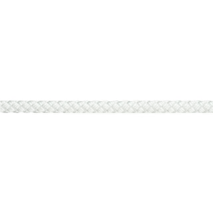 Polyamid Flechtschnur Ok 4mm(250m) – Bild 1