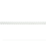 Liros Polyamid Flechtschnur Ok 2mm(500m)