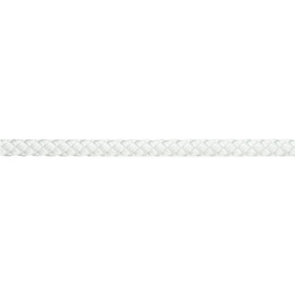 Liros Polyamid Flechtschnur Ok 2mm(500m)