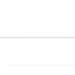 Liros Motor-Startseil 4mm(200m)