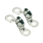 29104103 Eye Strap Small (Paar)