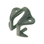 Führungsbügel Small schwarz