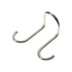 29104116 Feeder Loop Medium