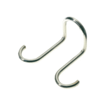 29104115 Feeder Loop Small