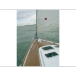 LS060 Komplett Kit (Spanner optional)