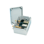18000237 Controlbox 24V