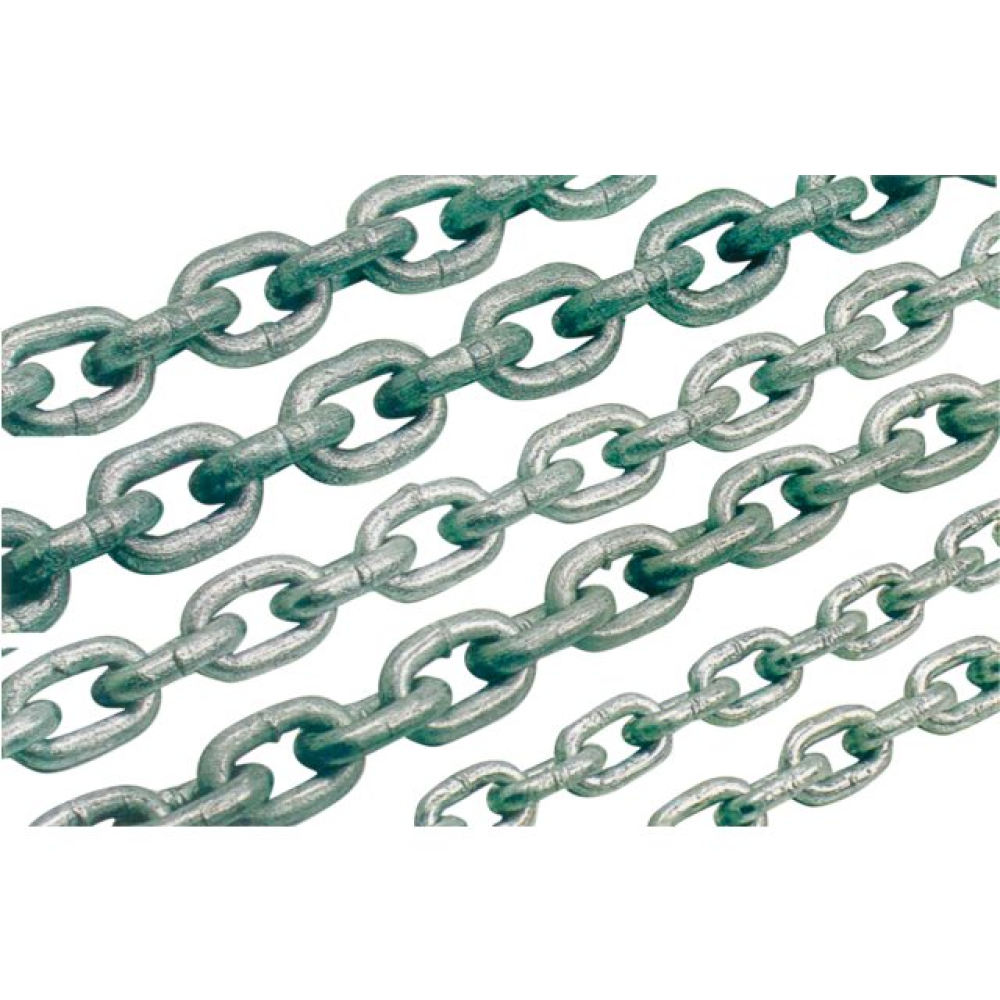 lhtc5837_0779-post54944 Kettenvorlauf DIN766 verzinkt 6mm 5m – Bild 1