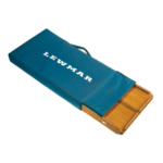 89400286 Table Kit Bavaria 3Blatt