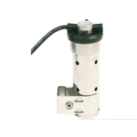 Wema Geber für Bilgealarm