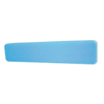 Relingrückenlehne Gr1 – Bild 2