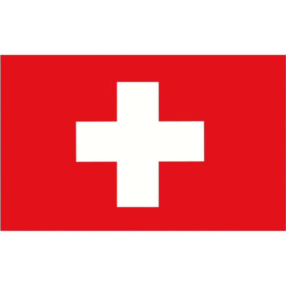 lhtc5948_ba7a-post63865 Flagge SB Schweiz 20x30cm – Bild 1