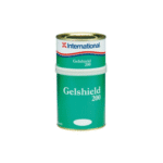 Gelshield 200 grau 2,5l - nur für Prof.Anwender