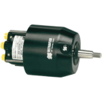 UP28F Hydraulik-Steuerpumpe