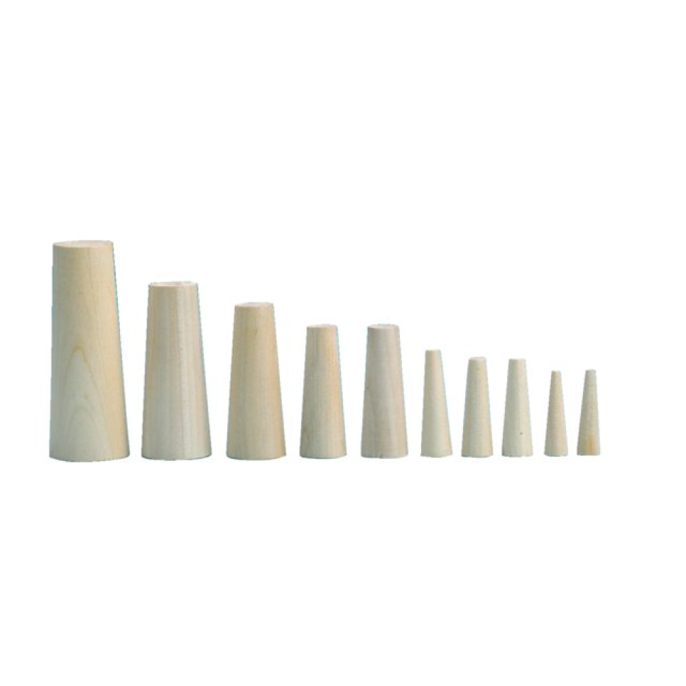 lhtc6358_b1b9-post63524 Leckpfropfen (10St Sort 5-38mm) – Bild 1
