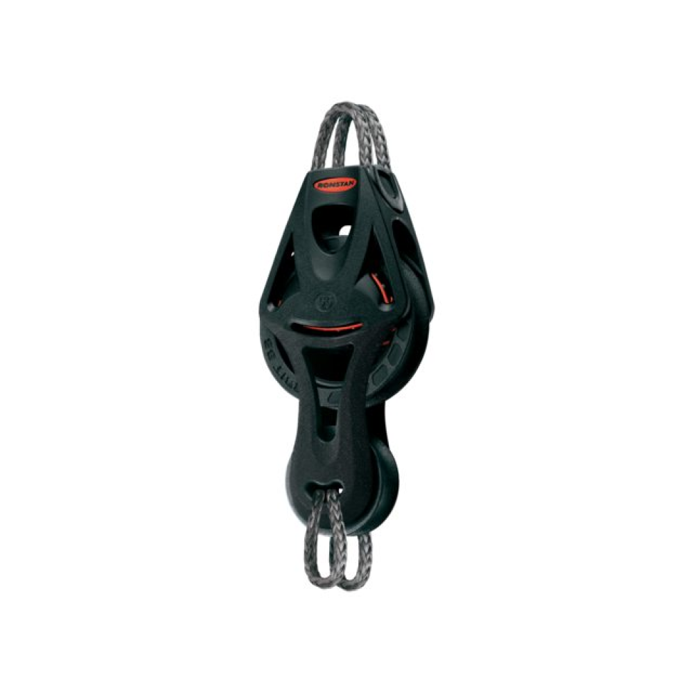 lhtc6511_bab0-post58400 RF55511 55 BB Violine Hf LH – Bild 1