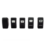 Funktion Aufkleber für 14544001/2