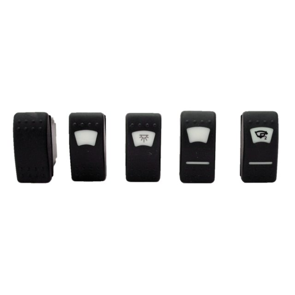 lhtc6550_b5b3-post62171 Kippschalter an/aus/an – Bild 1