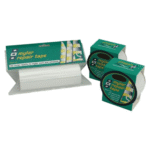 Mylar Repair Tape 50mm 3m transparent