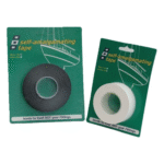 Vulkanisierendes Tape 19mm 5m weiß