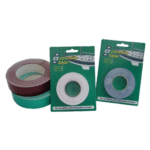 Coveline Tape 19mm 15m blau