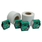 Safety Tread Antirutschstreifen 25mm 5m schwarz