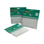 Regatta Kurskarten (15Stk)