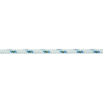 Liros Allround weiß/blau 10mm(200m)