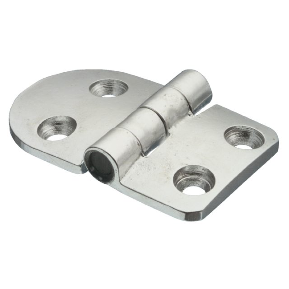 lhtc6753_56ce-post65155 Scharnier Alu elox 65mm – Bild 1