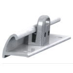 Pfeiffer Klemmstück Hanse