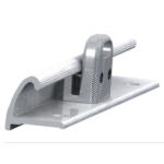 Pfeiffer Klemmstück Bavaria