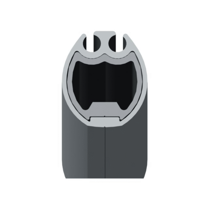 R24 Profile 2m – Bild 1