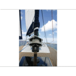 LS070 Komplett Kit (Spanner optional)