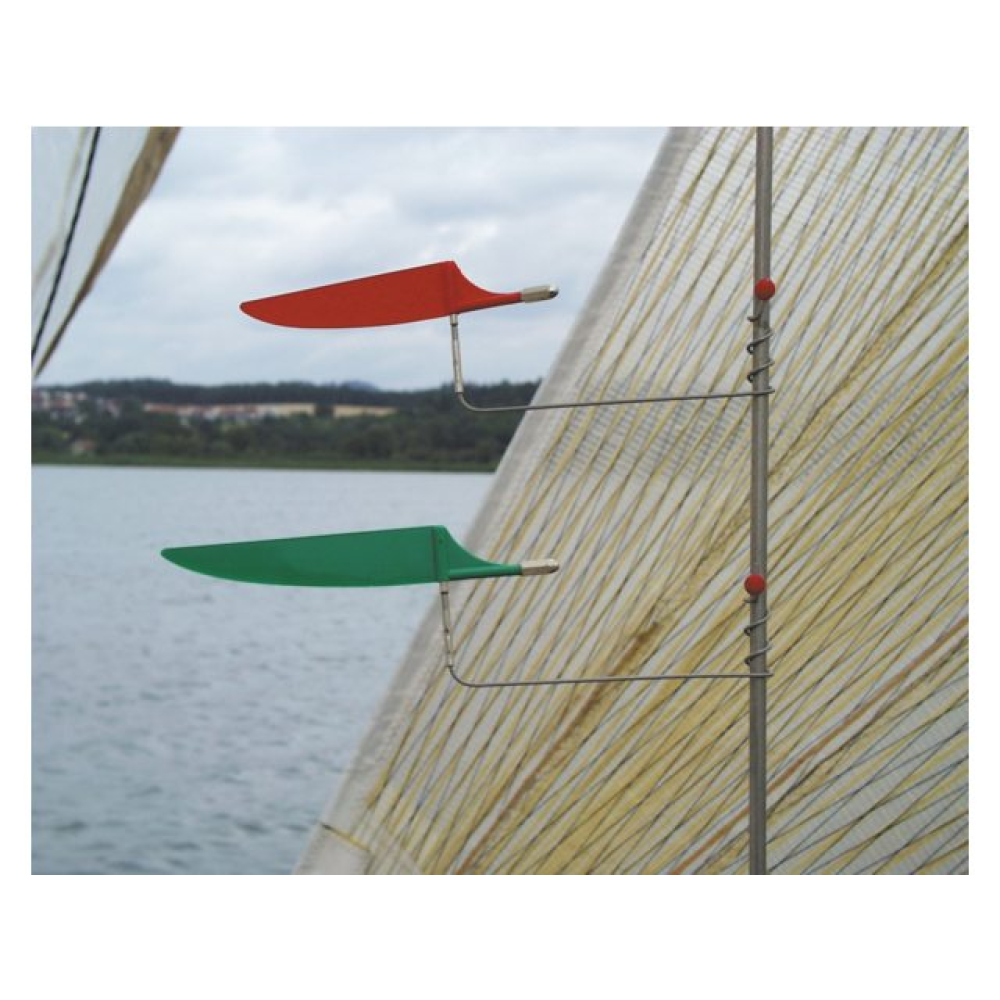 lhtc6801_5624-post63051 Windrichtunganzeiger grün – Bild 1