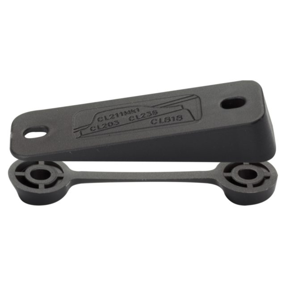 lhtc6920_36e6-post58272 Clamcleat CL818 Tapered Pad – Bild 1